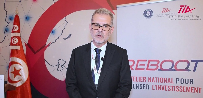 رئيس الغرفة الوطنية لصناعة الأدوية لـ"لصباح":  هنالك نقص في الأدوية المستوردة.. و"السوق الموازية" ظاهرة مستجدة